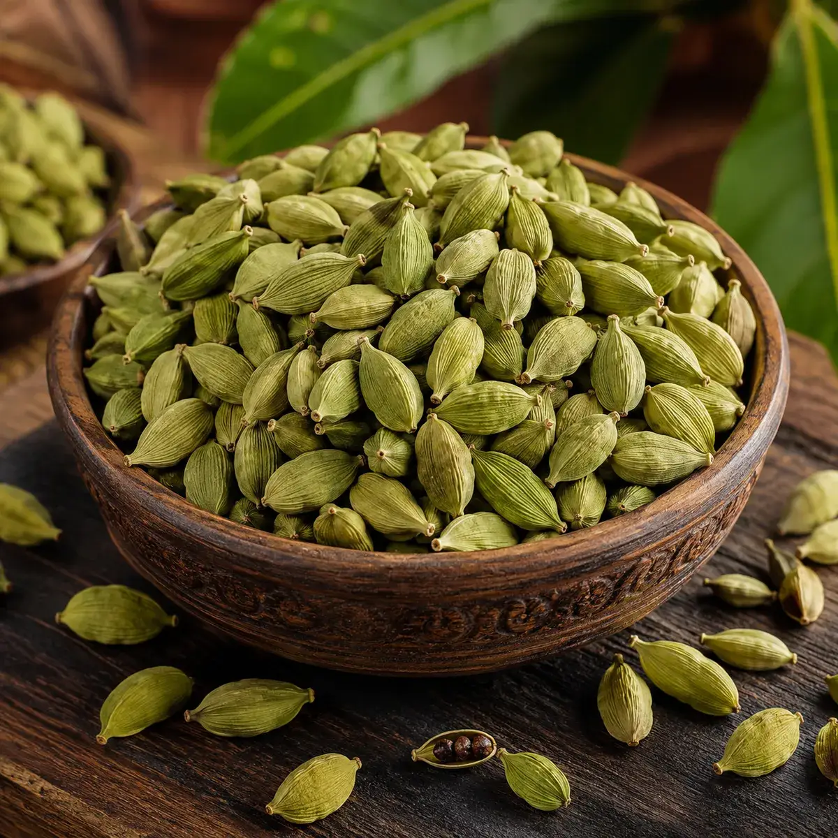 Kerala Specials